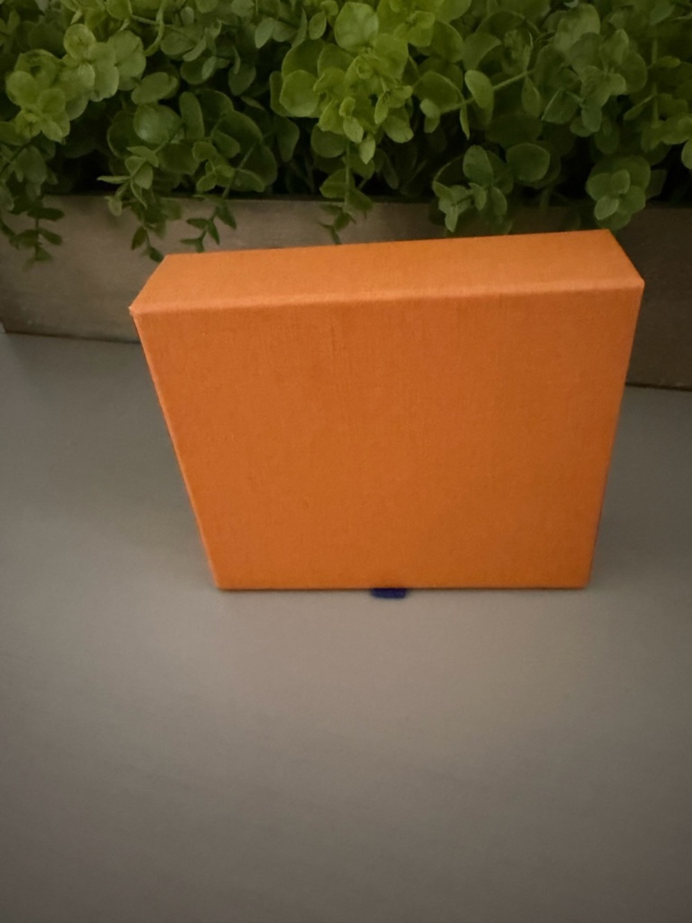 Louis Vuitton Box - Picture 2 of 8